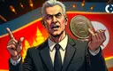 FinCEN Withdraws Crypto Mixing and Self-Hosted Wallet Rules