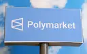 Polymarket Tests V2 Markets Ahead Of November 2 Switch