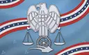 Better Markets Criticizes CFTC’s Crypto Regulation Plans