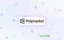 Polymarket Unveils Protocol V2 to Rebuild Its Market Foundation