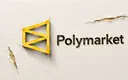 Polymarket Rebuilds Its Core Smart Contracts With Protocol V2, Targets Nov. 2 Switchover