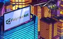 Polymarket overhauls smart contracts with new Protocol V2 rollout