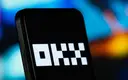 OKX Adds Ripple, Circle and SC Ventures as Investors at $25B Valuation