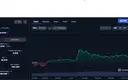 OKB Jumps 7.7% as Circle, Ripple Invest in OKX at $25B Valuation