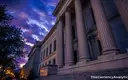 Better Markets Criticizes CFTC's Retail Crypto Regulations for Investor Risks