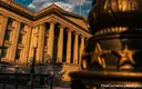 U.S. Treasury Abandons Controversial Reporting Requirement for Unhosted Wallets
