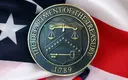 Treasury Drops Crypto Surveillance Proposals
