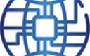 ONDO at Make-or-Break Support — Rally Next?