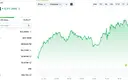 Winklevoss Files S-1 for Zcash ETF to List on Nasdaq as WINK