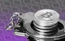 US Government Moves $103 Million in Seized Bitcoin and BNB, But Hasn't Said Why