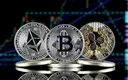 BTCC Exchange Launches Refreshed Trust Center: Alex Hung on 15 Years of Earning Traders’ Trust