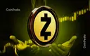 Winklevoss Twins File for Zcash ETF After 13 Years of Bitcoin ETF Bid