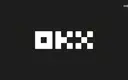 Ripple Backs OKX at $25B Valuation in New Funding Round – Bloomberg Reports