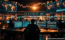 OKX Secures Major Investment from Leading Financial Institutions and Firms