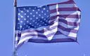 US Government-Linked Wallets Transfer $103 Million in BTC and BNB