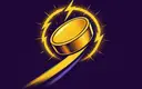 Kalshi Gold Markets Beat Ether With 542 Million Contracts in September