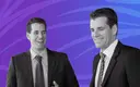Winklevoss Capital Fund Files for Spot Zcash ETF