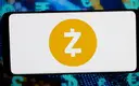 Winklevoss Files for Spot Zcash ETF