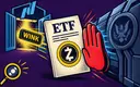 Winklevoss files for Zcash spot ETF with a proposed fee one-tenth of Grayscale’s