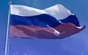 Bank of Russia Publishes Initial Registers for Crypto Exchanges and Digital Depositories