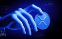 XRP Treasury Giant Delays Nasdaq Debut