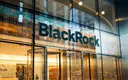 Blackrock Pulls $122M Into Bitcoin ETFs as Ether Loses $202M