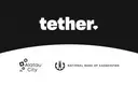 Tether signs MoU with Kazakhstan’s central bank to explore tenge stablecoins and tokenized assets