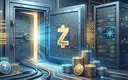 Winklevoss Group Eyes Zcash ETF With 0.25% Fee and Proposed WINK Ticker