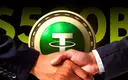 Tether Signs Kazakhstan MoU to Explore Stablecoin and Asset Tokenization