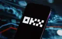 OKX Draws Investment From Circle, Ripple, Standard Chartered as It Expands Beyond Trading