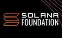 Solana Foundation Launches Program for Instant Institutional Trades With JPMorgan Input