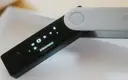 Ledger Unveils Bitcoin Loans at TOKEN2049 With Morpho-Powered Feature