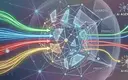 NEAR’s Illia Polosukhin Says Onchain Tools Will Shrink Centralized Exchange Demand