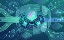 Evernorth Pushes XRPN Nasdaq Listing to Oct 12 After Administrative Delay