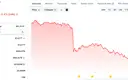 Bitcoin ETFs See $119M Inflows as Ether Funds Lose $202M