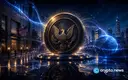 French Hill says SEC and CFTC crypto rules fall short of legislation