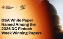 Winklevoss Zcash ETF Filing Brings Privacy Coin Exposure To Nasdaq
