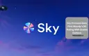 Sky Protocol Gets First Moody’s B3 Rating With Stable Outlook