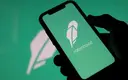 Robinhood Puts $25M Into Bitcoin, Citing Belief in Crypto’s Future