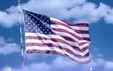 US Government Moves $470 Million in Cryptocurrency