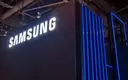 Samsung Turns Galaxy Wallet Into a USDC Remittance Tool