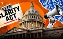 CLARITY Act News: French Hill Says SEC And CFTC Rules “Fall Short,” Eyes Lame Duck Vote