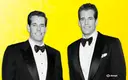 Another Zcash ETF Is Coming: Winklevoss Twins File for 'WINK'