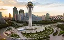 Tether and Kazakhstan Plan Tenge Stablecoin Pilot