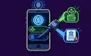Samsung Wallet stablecoin brings USDC transfers to 82M U.S. Galaxy devices