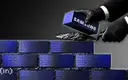 Samsung Wallet Brings USDC to 82 Million US Phones, No Crypto App Needed