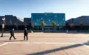 Tether, Kazakhstan central bank sign tenge stablecoin MoU