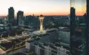 Tether Signs MoU With Kazakhstan’s Central Bank to Explore a Tenge Stablecoin