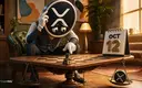 Evernorth Delays XRPN Until October 12 — What It Means for XRP Price