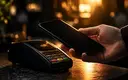 Solana Price at $115.23, Samsung Brings USDC to 82 Million Galaxy Phones: US Only at Launch